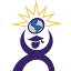 siatech.org