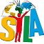 sila.dz