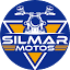 silmarmotos.pe