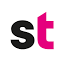 simatec.com
