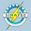 simatec.ir