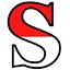 sinarnews.tv