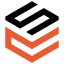 sipcom.net.ua