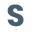 skabsdesign.dk