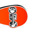 skatecamp.org