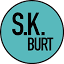 skburtlaw.com