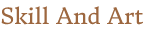 skillandart.com