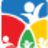 skillsaustralia.edu.au