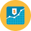 skilltrader.org