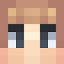 skincraft.app