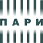 skpari.ru