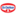slodkachwila.pl