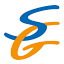 slonigiraf.org