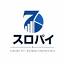 slotana777.com