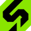 slotegrator.com