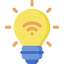 smart-home-community.de