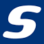 smartia.fi