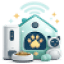 smartpetonline.com