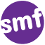smfpersonal.net