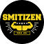 smitizen.jp