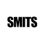 smits.com