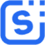 snapedit.app
