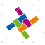 socialimpactil.com