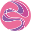 soda.co.jp