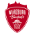 soliver-baskets.de