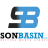 sonbasin.com