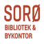 soroebib.dk