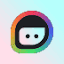 soulfun.ai