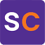 sourcingcitynews.co.uk