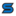 southgateautoservice.ca