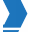 sp-com.ru