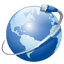 spacecentersystems.com