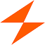 sparkcomms.co.uk