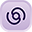 spatium.earth