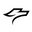 spikeactivewear.com