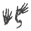 spirithands.net