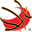 spokanehoopfest.com