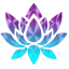 spoo-design.de