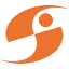 sportsinsights.com