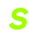 spotbicho.com.br