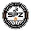 spz.sg