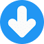 ssyoutube.online