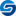stabilityin.com