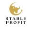 stableprofit.com