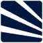 stadtwerke-schwerte.de
