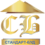standartbud.net